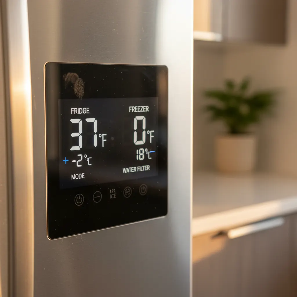 Why Appliance Repair Specialists Matter for Premium Brands Like Sub-Zero — Newport Beach Sub-Zero Repair