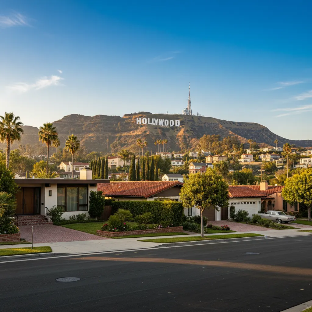 Sub-Zero appliance repair in Tustin — Newport Beach Sub-Zero Repair