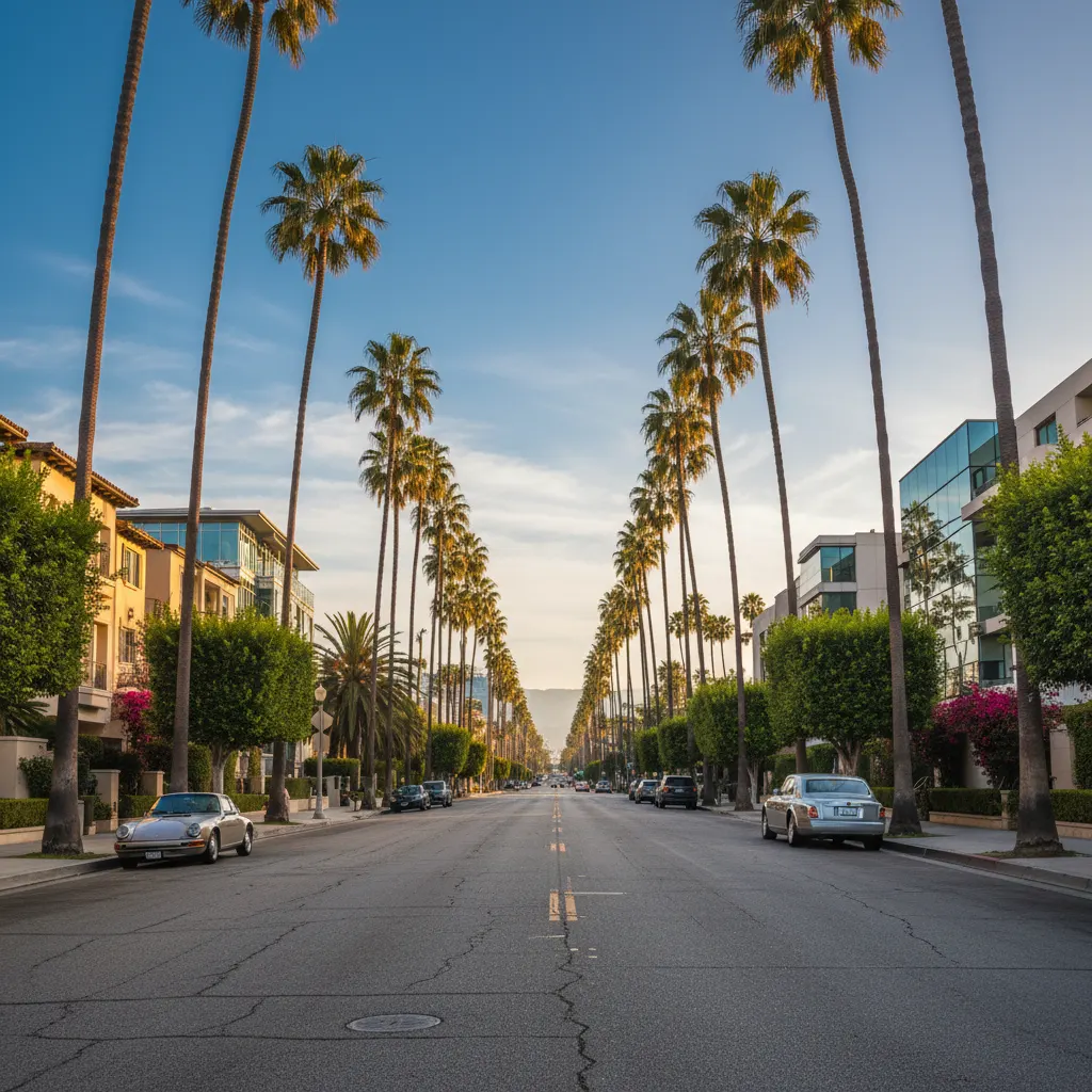 Sub-Zero appliance repair in Dana Point — Newport Beach Sub-Zero Repair
